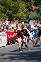 2011-05-01_14.36.12.jpg