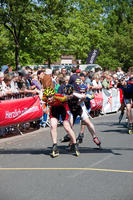2011-05-01_14.36.13.jpg