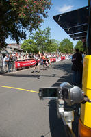2011-05-01_14.36.47.jpg