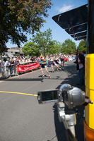 2011-05-01_14.36.49.jpg