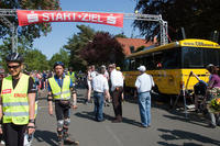 2011-05-01_14.45.42.jpg