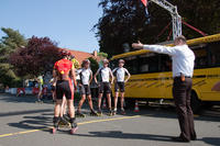 2011-05-01_14.46.11.jpg
