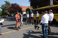 2011-05-01_14.46.23.jpg