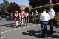 2011-05-01_14.46.36.jpg