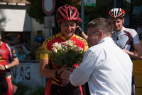 2011-05-01_14.46.42.jpg