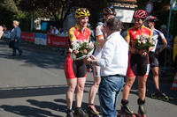 2011-05-01_14.46.52.jpg