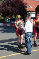 2011-05-01_14.46.54.jpg