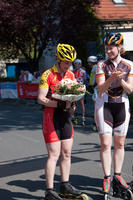 2011-05-01_14.46.56.jpg