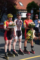 2011-05-01_14.47.00.jpg
