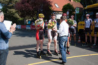 2011-05-01_14.47.10.jpg
