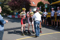 2011-05-01_14.47.13.jpg