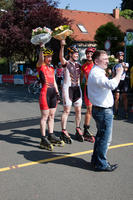 2011-05-01_14.47.17.jpg