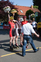 2011-05-01_14.47.20.jpg