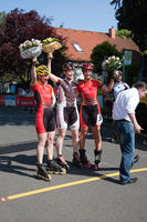 2011-05-01_14.47.21.jpg