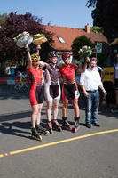 2011-05-01_14.47.23.jpg