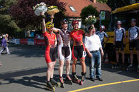 2011-05-01_14.47.27.jpg