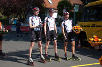 2011-05-01_14.48.02.jpg