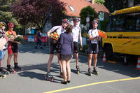 2011-05-01_14.48.05-2.jpg