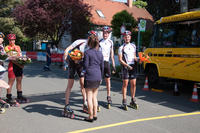 2011-05-01_14.48.05.jpg