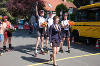 2011-05-01_14.48.07.jpg