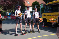 2011-05-01_14.48.14.jpg