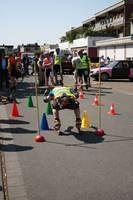 IMG_2883_(1600_x_1200)