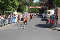 IMG_2893_(1600_x_1200)