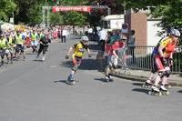 IMG_2924_(1600_x_1200)