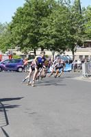 IMG_2934_(1600_x_1200)