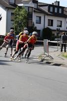 IMG_2979_(1600_x_1200)