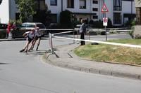 IMG_2980_(1600_x_1200)