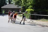 IMG_2989_(1600_x_1200)