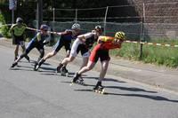 IMG_3006_(1600_x_1200)