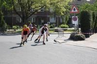 IMG_3029_(1600_x_1200)
