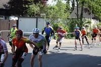 IMG_3048_(1600_x_1200)