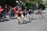 IMG_3057_(1600_x_1200)