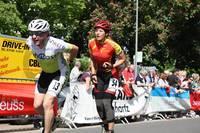 IMG_3065_(1600_x_1200)