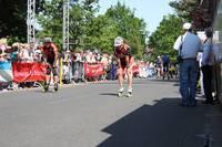 IMG_3070_(1600_x_1200)