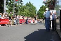 IMG_3096_(1600_x_1200)