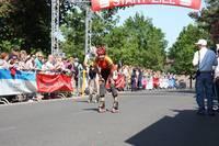 IMG_3102_(1600_x_1200)