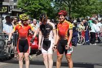 IMG_3107_(1600_x_1200)
