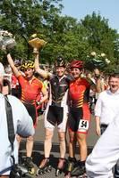 IMG_3111_(1600_x_1200)