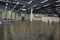 IMG_9059