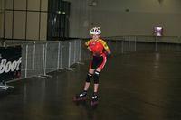 IMG_9062