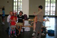 IMG_9075