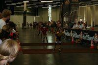 IMG_9084