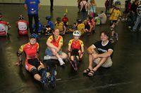 IMG_9089