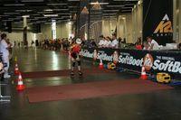 IMG_9095