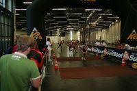 IMG_9099