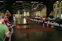 IMG_9103